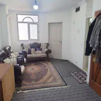 آزادی /۴۲ متر /تک واحدی، مجرد پسند /املاک فراز