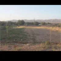 زمین-درحسن-اباد230متر