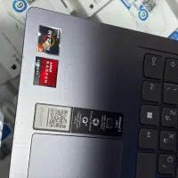 Lenovo 1tra|رایانه همراه|ارومیه, |دیوار