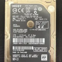 هارد لپ تاپ و دسک تاپ عمده 2.5 و 3.5 اینچی