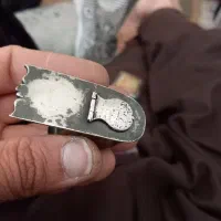 ساعت