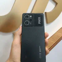 poco x5 pro