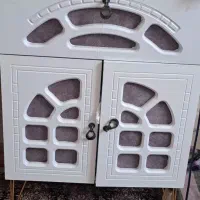 میز اتو