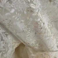 چادر