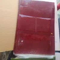 لواشک دانه طلا|خوردنی و آشامیدنی|مشهد, عامل|دیوار