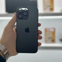 16 promax باتری ۱۰۰