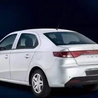 تارا اتومات404