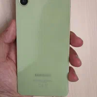 گوشی سامسونگ a05