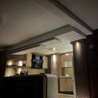 فروش یک واحد آپارتمان سه خواب ( فضل آباد)