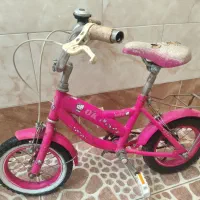 دوچرخه 12