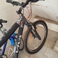دوچرخه ویوا ۲۶