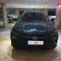 اریزو ۶ جی تی