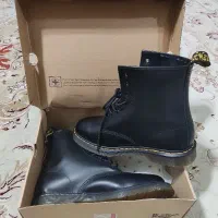 بوت دکتر مارتین ۱۴۶۰
