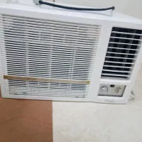 سوپر جنرال موتور گاز فابریک