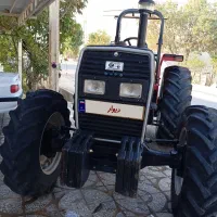 تراکتور475 جفت مدل 1400