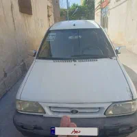پراید81