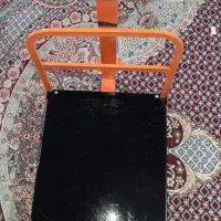 ترازو دیجتالی