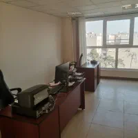 خانم جهت امور دفتر دفتر فروش