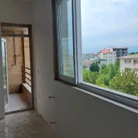 فروش واحد ۱۲۵ متری مرکز شهر