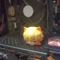 انجام تعمیرات انواع رایانه در محل با پشتیبانی