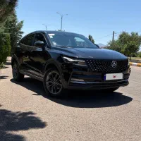 دیگنتی پرایم