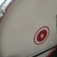 طبل 120