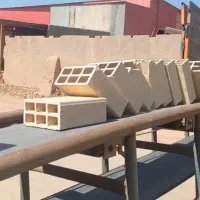 کارخانه خوشنام سفال ابوالحسنی