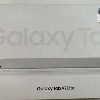 تبلت گلکسی tabA7lite