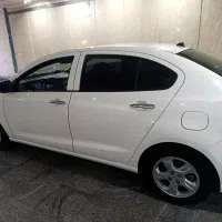 شاهین CVT|خودرو سواری و وانت|تهران, اتحاد|دیوار