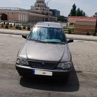 ۱۳۲ تک‌گانه