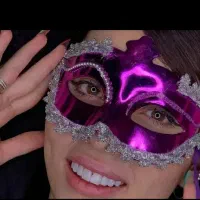 همه چیز درباره ایمپلنت دیجیتال و بدون درد