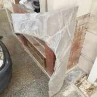 گلگیر پارس خاکستری