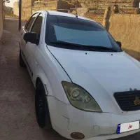 تیبا1دوگانه سوز