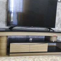 میز تلویزیون