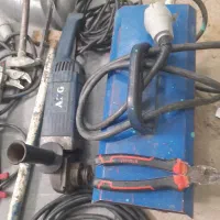 ابرارالات