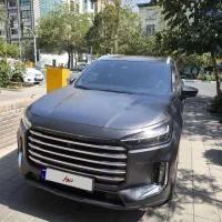 اکستریم VX مدل 1403