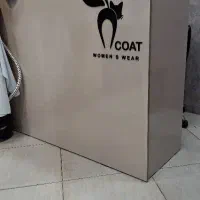 فروش میز پیشخوان و لوازم فروشگاهی در حد نو