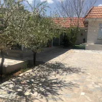 باغ2خوابه-با-استخر-آب-گرم-کد-119