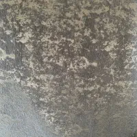 دو عدد کوسن مبل