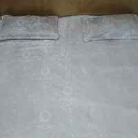 روتختی