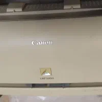 پیرنترکم کارکرده سالم