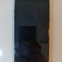 گوشی سامسونگ مدل A6+ ، اصل