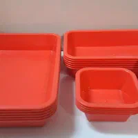 سرویس مسافرتی و پیک نیکی