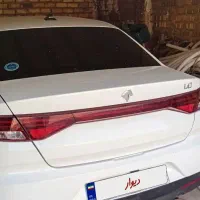 تارا پلاس مدل 1404