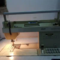 چرخ کاچیران اصل ژاپنی