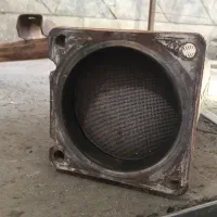 خرید فروش انواع کاتالیزور ایرانی خارجی