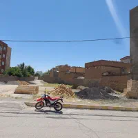 زمین-مسکونی-تجاری
