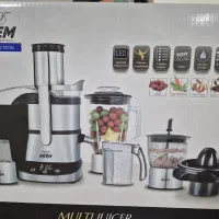 آبمیوه گیری beem