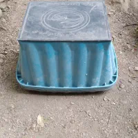 جای کنتوری
