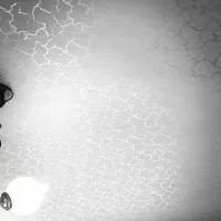 نقاشی ساختمان طرح کاغذدیواری